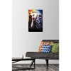 Trends International Disney Zombies 4: Dawn Of The Vampire (2025) - Group Unframed Wall Poster Prints - 2 of 4