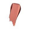 MAC MACximal Satin Lip Makeup - Ulta Beauty - 2 of 3