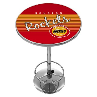 houston rockets hardwood classics