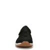 Ryka Women's Echo Fisherman Shoes - 4 of 4