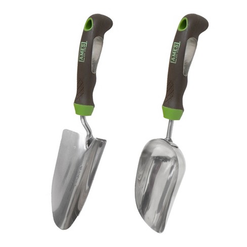 target trowel