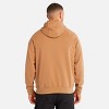 Timberland Men's Hood Honcho Sport Hoodie - 4 of 4