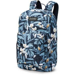 Dakine 365 Backpack 28L - 1 of 2