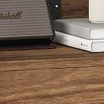 black + gold kai armor