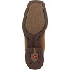 Men's Durango® Shyloh Western Boot - 2 of 4