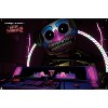 Trends International Five Nights at Freddy's: Help Wanted 2 - DJ Music Man Unframed Wall Poster Prints - 4 of 4