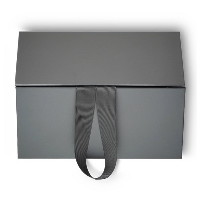 Travel Sunglass Case - Bullseye's Playground™