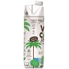 Vita Coco Coconut Water with Pressed Coconut - 33.8 fl oz Carton - image 3 of 4