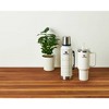 Stanley 1.5qt/1.4L (48oz) Stainless Steel Classic Legendary Bottle - Hearth & Hand™ with Magnolia - image 2 of 4