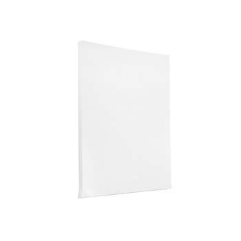  Staples 490890 Cardstock Paper 110 lbs 8.5-Inch x 11-Inch  Ivory 250/Pack (49703) : Office Products