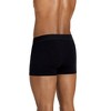 Jockey Men's Chafe Proof Pouch Cotton Stretch  3" Trunk - 2 of 4