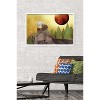 Trends International Fruits Basket - Hatsuharu Soma Framed Wall Poster Prints - 2 of 4