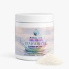 Solikka Invigorate Nootropic Hydr-8 (Lychee Splash) - 4 of 4