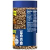 Planters Sunflower Kernels - 5.85oz - 3 of 4