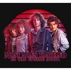 Girl's Stranger Things Teen Group Shot T-Shirt - 2 of 4