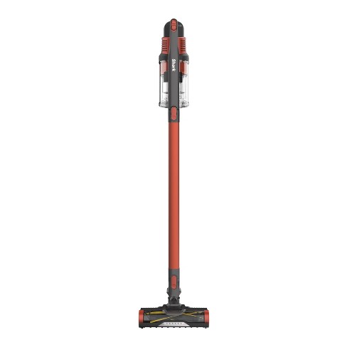 Shark Rocket Pro Cordless Stick Vacuum : Target