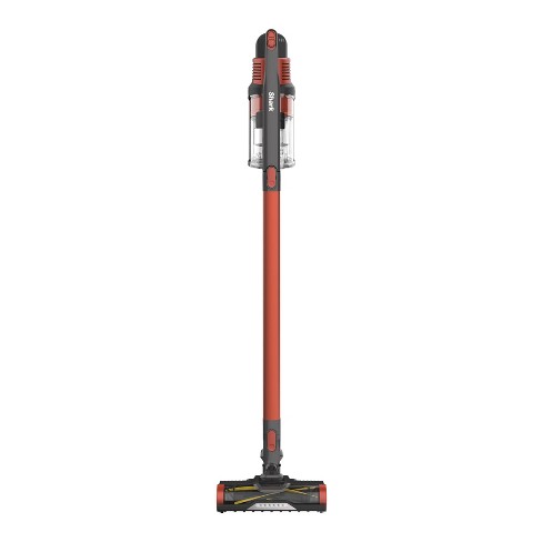 shark vacuum cordless rocket target pro stick