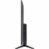 Acer DM431K A 43" Class 4K UHD LED Monitor - 16:9 - Black (UM.MD1AA.A01) - 3 of 4