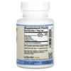Eclectic Herb Hawthorn Berry, 500 mg, 90 Veg Caps - 2 of 4