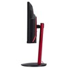 Acer XZ342CU - 34" Monitor UHD 3440x1440 21:9 165Hz 1ms 400Nit HDMI DisplayPort - Manufacturer Refurbished - 4 of 4