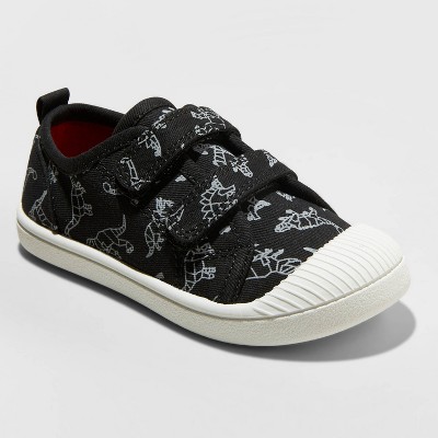 little boys sneakers