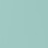 seafoam