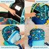 Wildkin Pack-it-all Backpack for Kids - 4 of 4