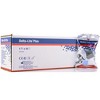 Delta-Lite Plus Cast Tape White - 3 of 3