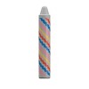 GEMS 4pk Kids Stylus - 2 of 3