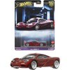 Hot Wheels McLaren F1 Car Culture Exotic Envy Premium - 4 of 4