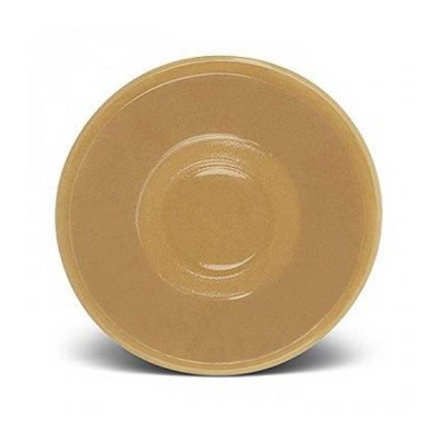 Little Ones Two-Piece Adhesive Coupling Technology Stomahesive Skin Barrier Cut-To-Fit. 0-9/10", Item # 411632, Box of 5