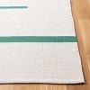 Montauk MTK311 Hand Woven Indoor Rugs - Safavieh - 3 of 4