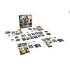 Osprey Publishing Imperium Horizons Board Game - 2 of 4