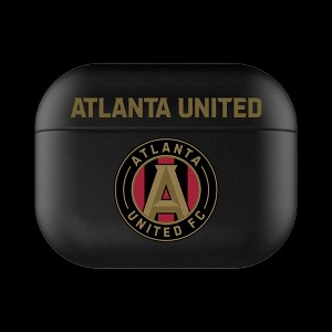 MLS Eastern Conference Teams Insignia AirPod Case Cover for AirPods Pro 3 - 1 of 4
