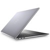 Dell Precision 5570 15.6" WQUXGA Laptop Intel Core i7-12700H 32GB 1TB Win11H - Manufacturer Refurbished - 2 of 4