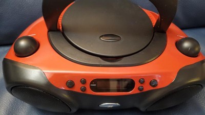 Guest review image 2 of 5, zoom in