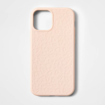 Apple iPhone 12/iPhone 12 Pro Hardshell Case - heyday™