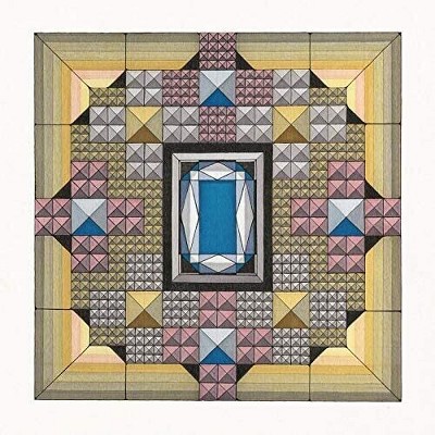 Simiah - Diamonds (vinyl 7 inch single)