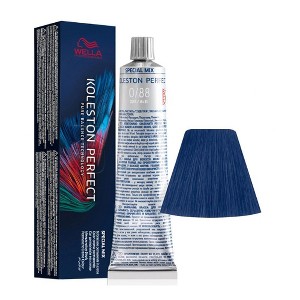Wella Koleston Perfect Me+ Permanent Creme Hair Color Dye - 1 of 4