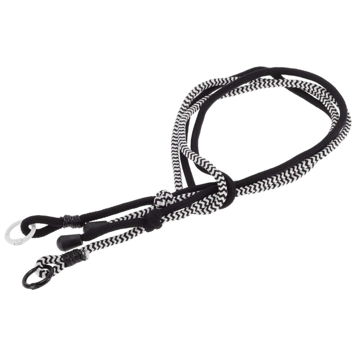 Unique Bargains Polyester Crossbody Phone Strap Universal Anti-Lost 1Pc - thumbnail 7