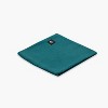 Turtle Fur Adult Chelonia 150 Fleece Neck Warmer - 2 of 4