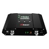 HiBoost® 15K Smart Link Cell Phone Signal Booster, F20G-5S-IoT in Black - 3 of 4