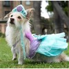 Disney Ariel Pet Head Accessory - 2 of 2