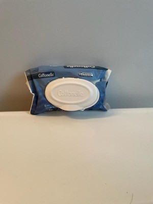 Guest review image 2 of 3, zoom in