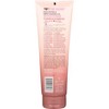 Giovanni 2Chic Frizz Be Gone Conditioner Shea Butter and Sweet Almond Oil - 8.5 oz - 2 of 4