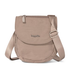 baggallini Women's Dash Crossbody Bag - 1 of 4