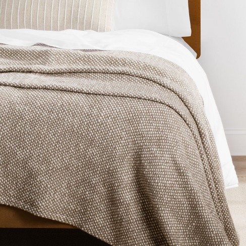 King size sale blanket target