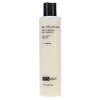 PCA Skin BPO 5%  Cleanser 7 oz - 3 of 4
