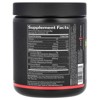 Rule One Proteins Charged Creatine, Mandarin Mango, 8.47 oz (240 g) - 2 of 3