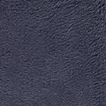 deep grey